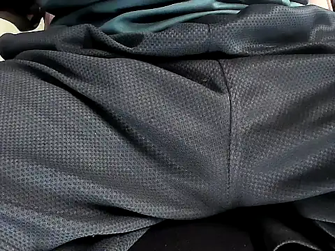 localboybbsr online show from February 2026 11:53:01 AM