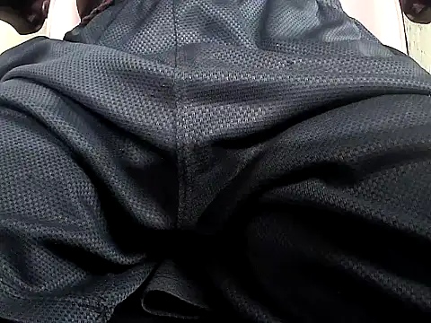 localboybbsr online show from March 2026 03:34:01 AM