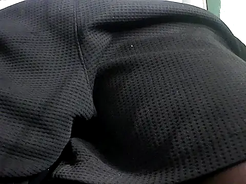 Snapshot of localboybbsr chatting on November 2025 05:23:02 PM localboybbsr online show from November 2025 05:23:02 PM