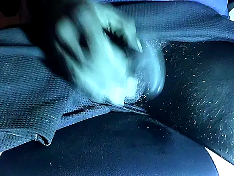 localboybbsr online show from December 2025 05:22:02 PM