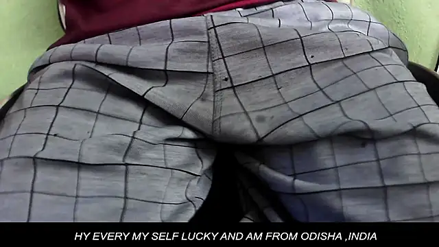 localboybbsr online show from January 2026 05:24:02 AM