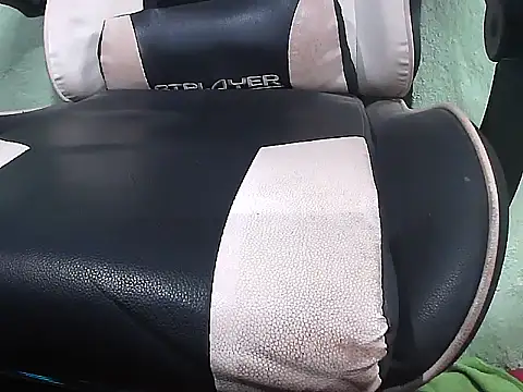 localboybbsr online show from February 2026 07:35:02 PM