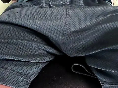 localboybbsr online show from March 2026 05:06:01 PM