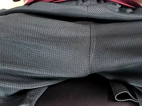 localboybbsr online show from March 2026 05:51:02 AM