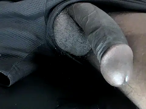 localboybbsr online show from March 2026 04:41:02 PM