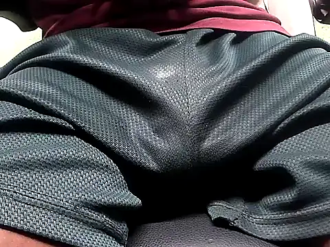 localboybbsr online show from April 2026 05:37:01 PM