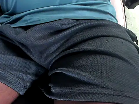 localboybbsr online show from February 2026 04:07:02 PM