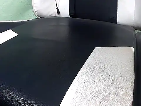 localboybbsr online show from February 2026 04:18:02 PM