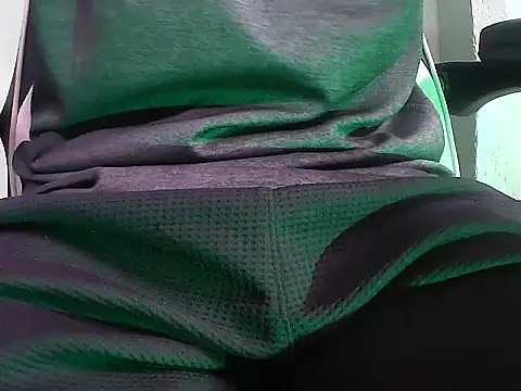 Snapshot of localboybbsr chatting on November 2025 04:40:01 PM localboybbsr online show from November 2025 04:40:01 PM