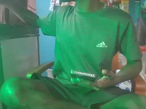 localboybbsr online show from December 2025 10:54:02 AM