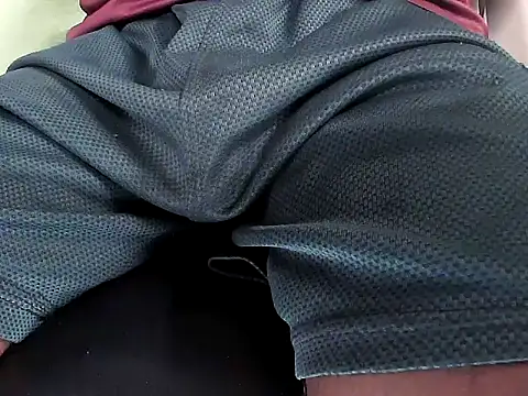 localboybbsr online show from March 2026 02:26:01 AM