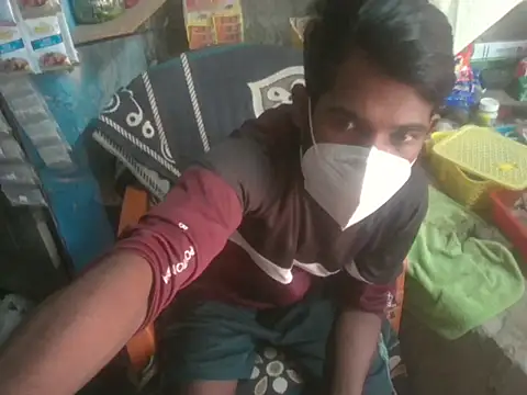 Snapshot of localboybbsr chatting on November 2025 05:29:02 AM localboybbsr online show from November 2025 05:29:02 AM