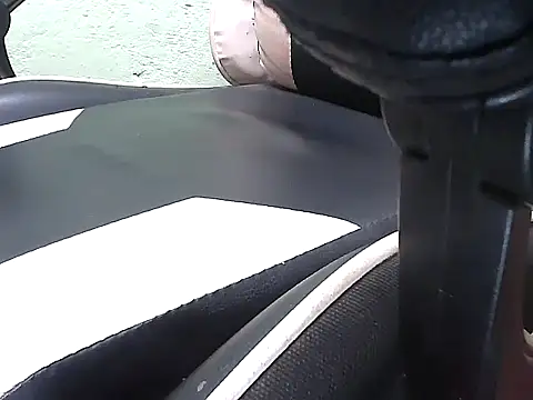 localboybbsr online show from April 2026 06:04:02 AM