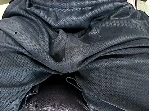 localboybbsr online show from March 2026 02:18:02 AM