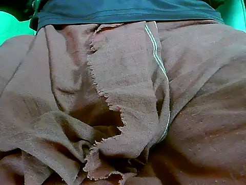 localboybbsr online show from March 2026 02:11:02 AM