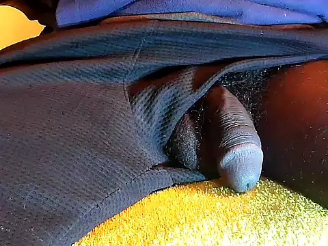 Snapshot of localboybbsr chatting on December 2025 04:52:01 PM localboybbsr online show from December 2025 04:52:01 PM