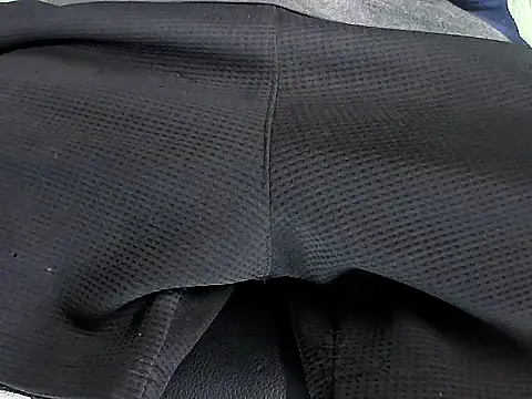 localboybbsr online show from December 2025 04:02:02 PM