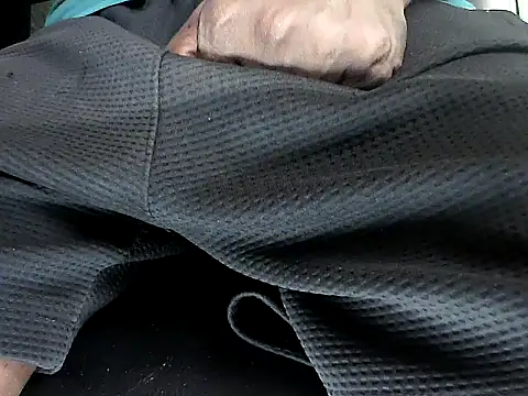 localboybbsr online show from March 2026 03:27:01 PM