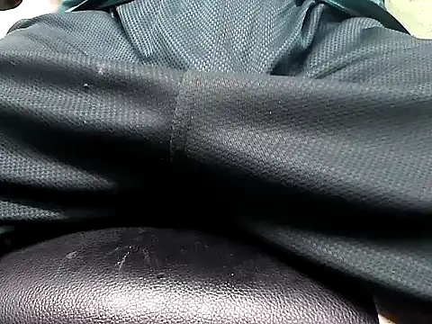 localboybbsr online show from April 2026 04:21:01 PM