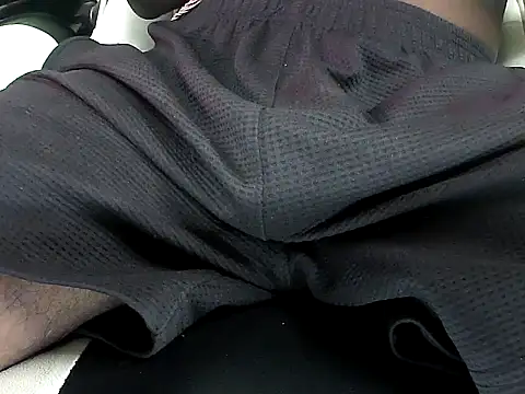 localboybbsr online show from March 2026 03:36:02 AM