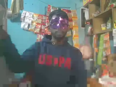 localboybbsr online show from December 2025 05:34:01 AM