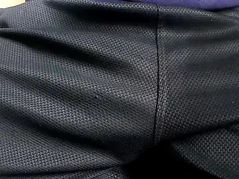 localboybbsr online show from January 2026 03:08:01 PM