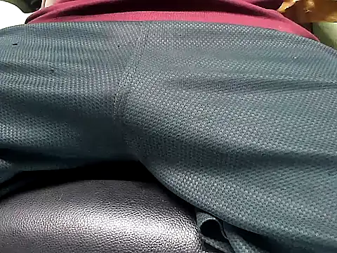 localboybbsr online show from April 2026 01:23:02 PM