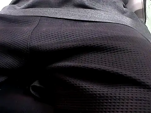 localboybbsr online show from March 2026 04:19:02 PM