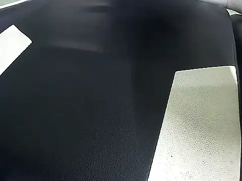 localboybbsr online show from January 2026 04:21:02 PM