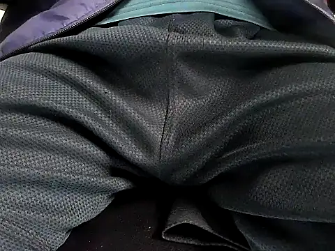 localboybbsr online show from February 2026 02:26:01 PM