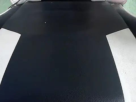 localboybbsr online show from January 2026 04:39:01 AM