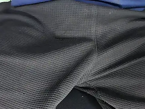 localboybbsr online show from December 2025 04:40:02 PM