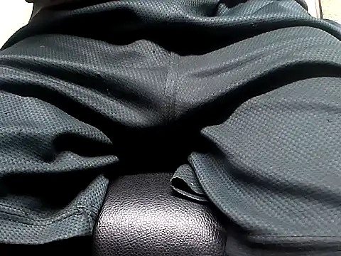 localboybbsr online show from April 2026 04:13:02 AM