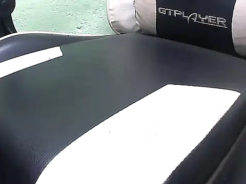 localboybbsr online show from April 2026 04:32:01 PM