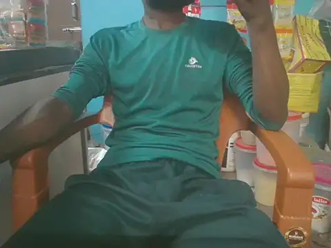 localboybbsr online show from February 2026 07:19:02 AM