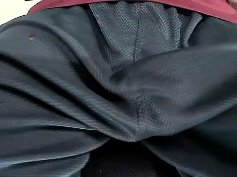 localboybbsr online show from March 2026 03:22:01 PM