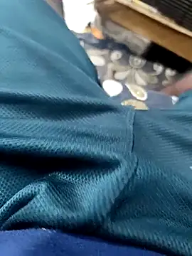 Snapshot of localboybbsr chatting on November 2025 12:19:02 PM localboybbsr online show from November 2025 12:19:02 PM