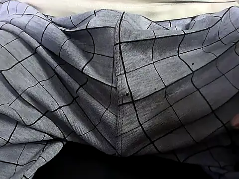 localboybbsr online show from December 2025 09:34:02 AM