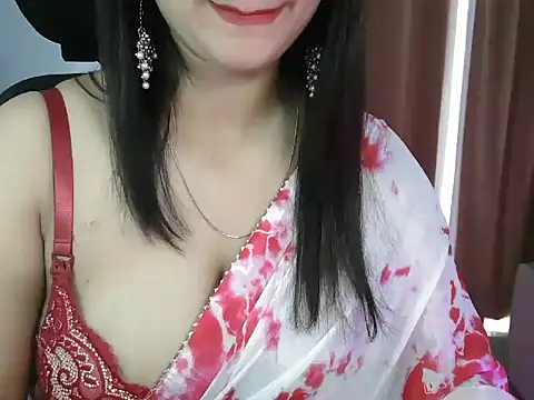 NotySuku online show from January 2026 07:12:02 AM