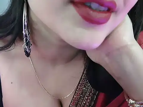 NotySuku online show from December 2025 07:30:01 AM