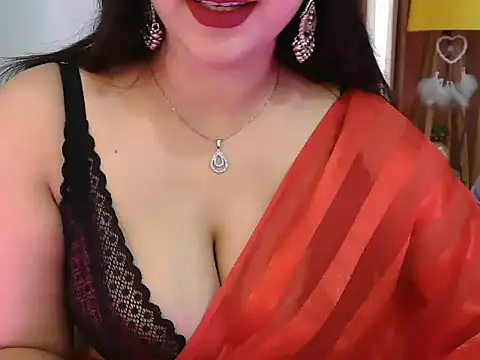 NotySuku online show from November 2025 07:29:02 AM