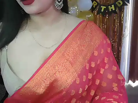 NotySuku online show from December 2025 07:25:02 AM