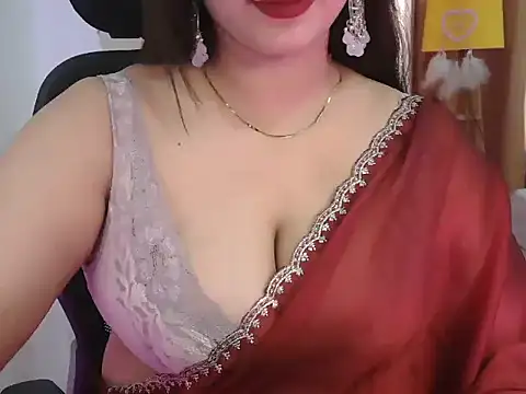 NotySuku online show from November 2025 08:26:02 AM