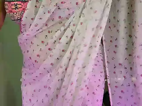 NotySuku online show from December 2025 09:03:01 AM