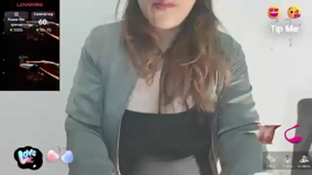 Ricaardiente online show from February 2026 06:26:01 AM