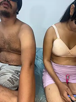 kevin and shenu online show from April 2026 01:18:02 AM