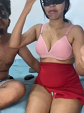 kevin and shenu online show from January 2026 04:54:02 PM