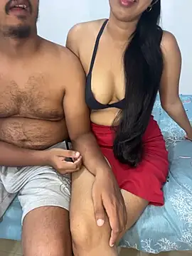 kevin and shenu online show from March 2026 03:12:02 PM