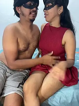 kevin and shenu online show from March 2026 06:35:04 PM