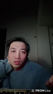 lubeiqu online show from December 2025 03:27:02 PM